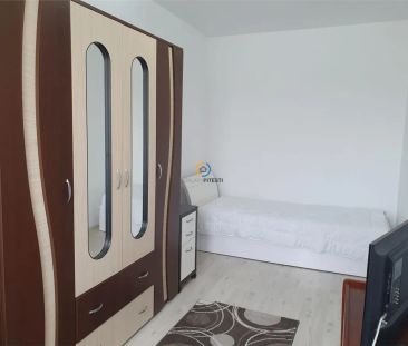 Închiriere apartament 4 camere Ultracentral - Fotografie 3