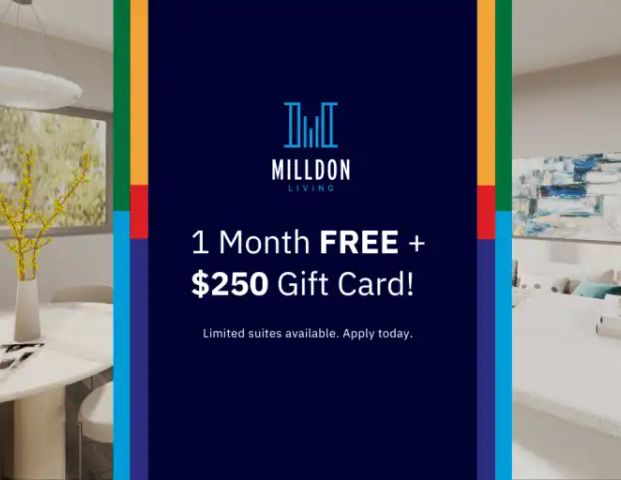 The LOFTS at 2 Quebec | 2 Quebec St., Guelph - Photo 1