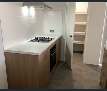 Coastal Living at Its Best! - Photo 1