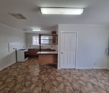 Close To All Your Families Needs - Photo 4