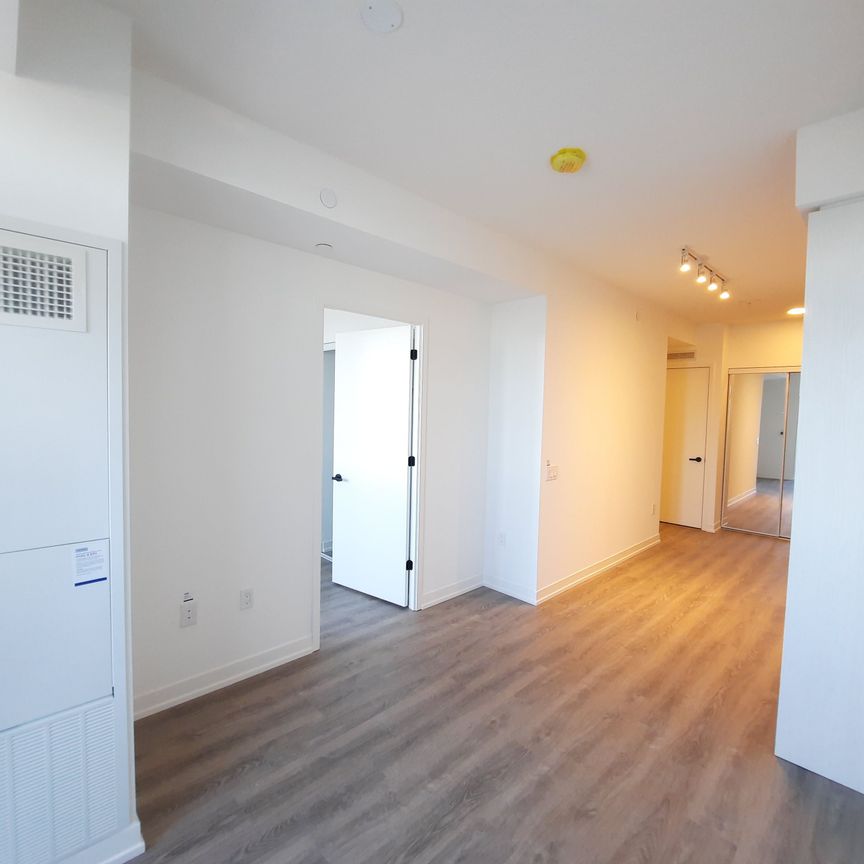 For Lease - 8 Interchange Way Unit# 1507, Vaughan, Ontario - Photo 1