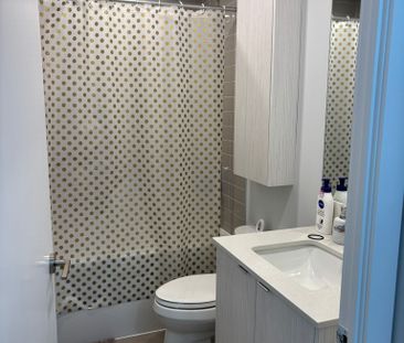 For Lease - 4130 Parkside Village Drive Unit# 2108, Mississauga, On... - Photo 4