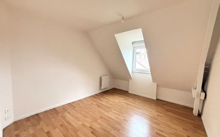 Maison à louer 4 pièces • 140 m2 Héloup - Photo 4