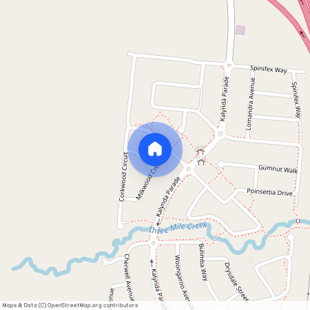 3 Milkwood Street, Qld 4817, Bohle Plains