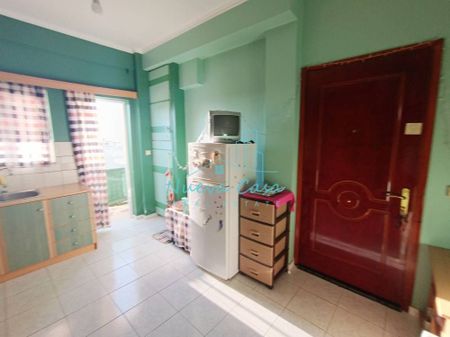 Studio/Γκαρσονιέρα για ενοικίαση Ψάχου (Πάτρα) - Photo 2