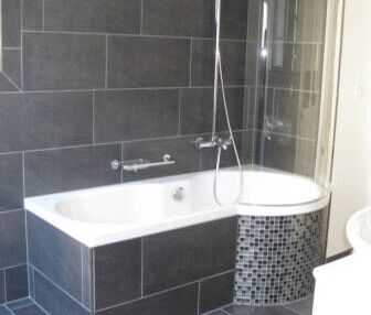 Dream home in the Beaumont neighborhood! - Foto 2