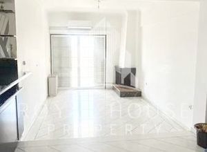 Διαμέρισμα για ενοικίαση - Περιστέρι, - Photo 1