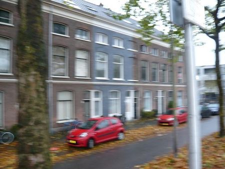 Te huur: Studio Parallelweg in Delft - Foto 5