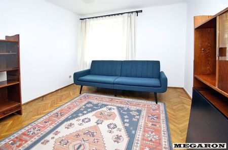 Częstochowa, Śródmieście - Photo 2