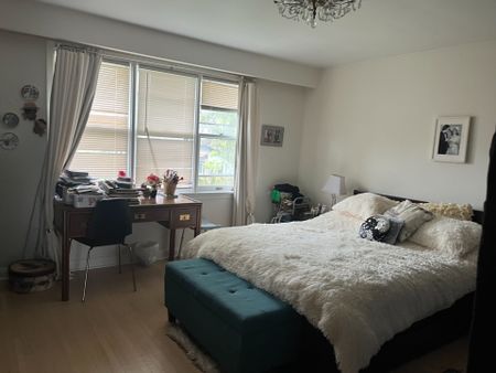 For Lease - 156 Cocksfield Avenue, Toronto, Ontario - Photo 5