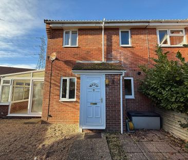 1 bedroom house to rent - Photo 6