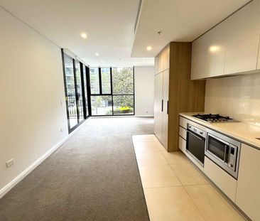 104/5 Maple Tree Road Westmead - Photo 6