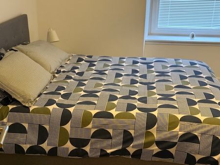 1 Bed Flat, Huntly St, AB10 - Photo 4