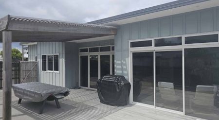 109A Barbara Avenue Whangamata - Photo 5