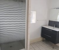 Appartement 5 pièces à Armaucourt - Photo 4