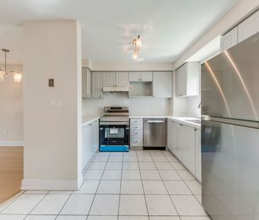 For Lease - 4991 Rathkeale Road Unit# 14, Mississauga, Ontario - Photo 4