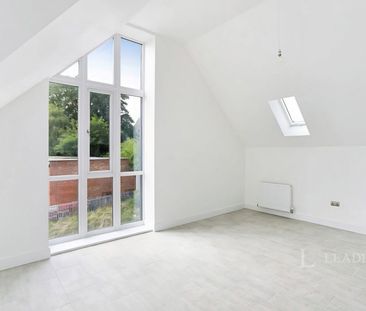 2 bedroom apartment to rent Sheldon Way, Larkfield, Aylesford, Kent... - Photo 3