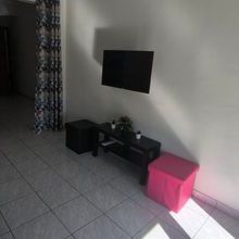 Διαμέρισμα για ενοικίαση - Κέντρο Θεσσαλονίκης, - Photo 1