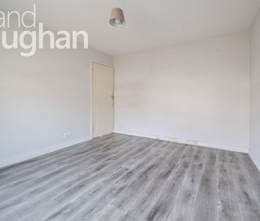 2 bedroom semi-detached bungalow to rent - Photo 5