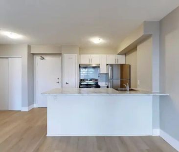 Aspen Tower Apartments | 2935 Richmond Road, Ottawa - Photo 1