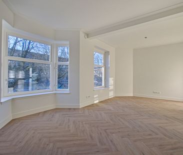 Appartement te huur: Argonautenstraat 20-1 1076 KP Amsterdam - Photo 4