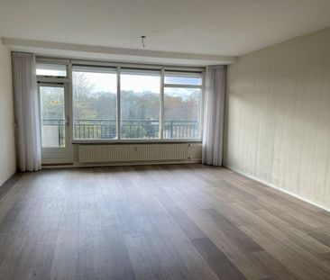 van Vredenburchweg 745 - Photo 2