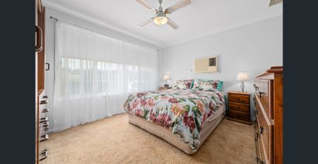 Premium Bellbird location - Photo 2