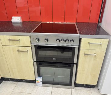 Elmer Road, Middleton On Sea - Photo 2