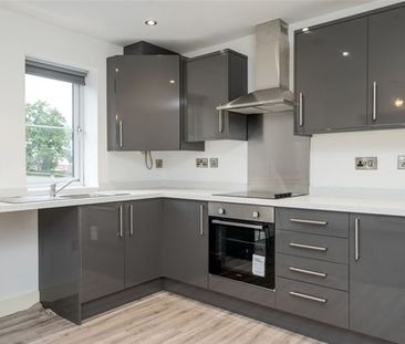 Lostock Court, Lostock Lane, Horwich - Photo 6