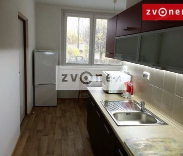 Pronájem bytu 2+1 60 m² - Photo 2
