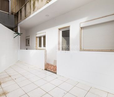 Apartamento T2+1 em Setúbal - Photo 6