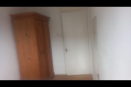 3 Bed Maisonette, Odessa Road, E7 - Photo 4