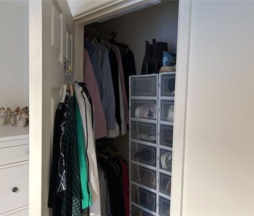 School Hill, Wookey Hole, Wells, Somerset, BA5 - Photo 6