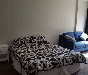 Student Rental - Photo 1