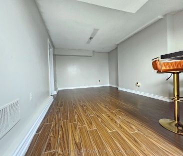 143 Murray Street #Bsmt - Photo 5