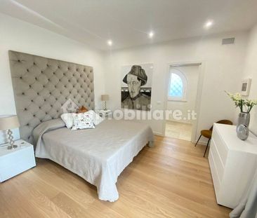 Villa unifamiliare via leoncavallo, Pietrasanta - Photo 5