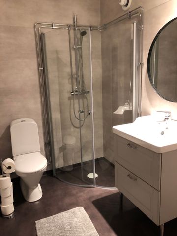 Sofiavägen, Sundsvall - Foto 4