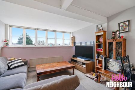 Leigham Court Road - Photo 4