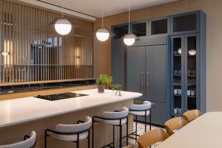 For Lease - 73 Broadway Avenue Unit# 2105, Toronto, Ontario - Photo 5