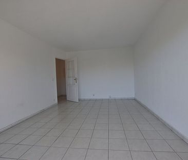 Appartement 2 Pièces 45 m² - Photo 1