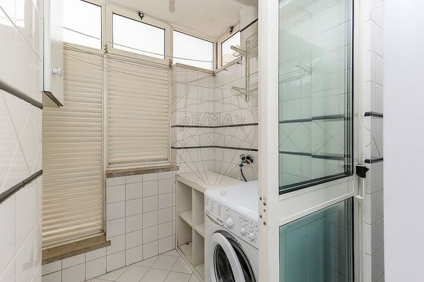 Apartamento T3 em Lisboa - Photo 1