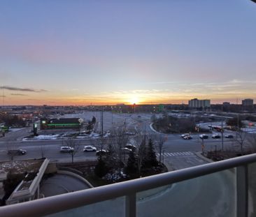 For Lease - 1055 Southdown Road Unit# 613, Mississauga, Ontario - Photo 4