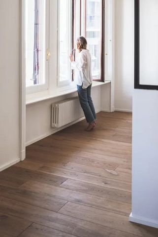 Piazza San Camillo de Lellis, Milan, Lombardy 20124 - Photo 4