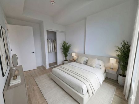 For Lease - 35 Parliament Street Unit# 1506, Toronto, Ontario - Photo 2