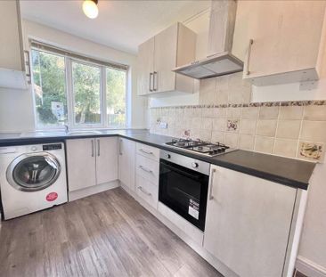 2 bedroom semi-detached house to rent - Photo 1