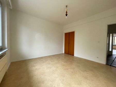 Grimbergsesteenweg 101 bus 002 - 1850 Grimbergen - Foto 4