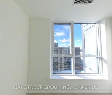 For Lease - 9 Mabelle Avenue Unit# 2915, Toronto, Ontario - Photo 2