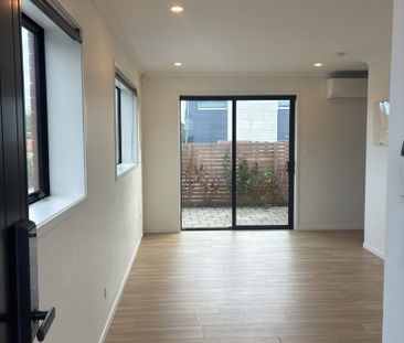 13/5 King Street, Papakura - Photo 3
