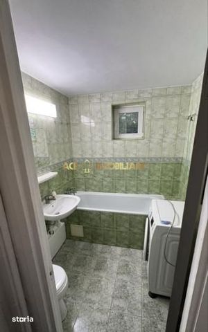 3 Camere de inchiriat | Berceni | Metrou | Parcare | Centrala | - Photo 4