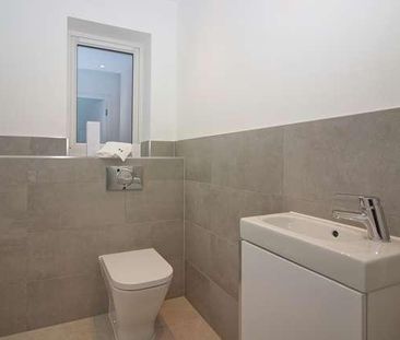Wavendon Village - Possibly The Best Bed Home To Rent, MK17 - Photo 5